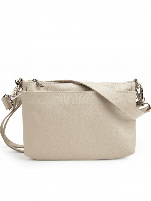 Сумки RoyalBag модель F-IT-052WT Фото