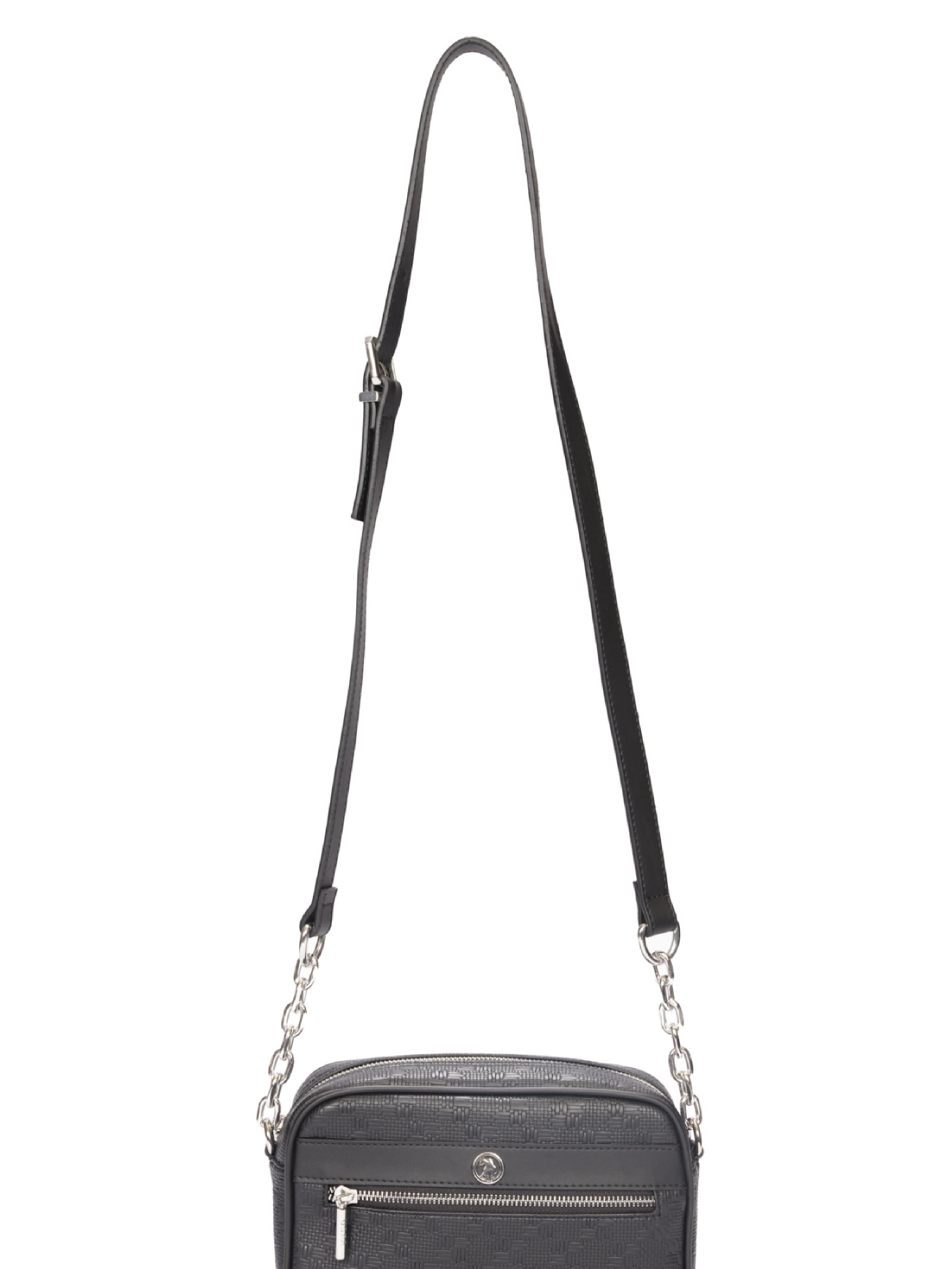Сумки US Polo модель US22696.VR046 Фото