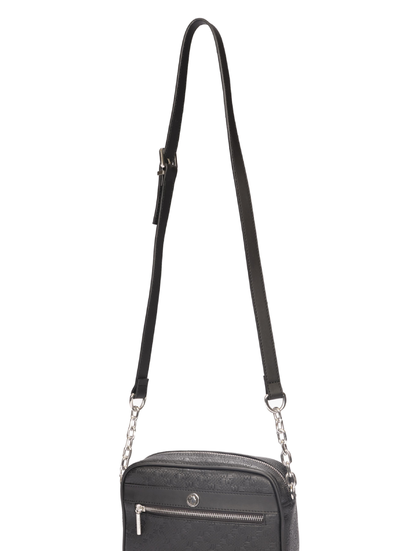 Сумки US Polo модель US22696.VR046 Фото