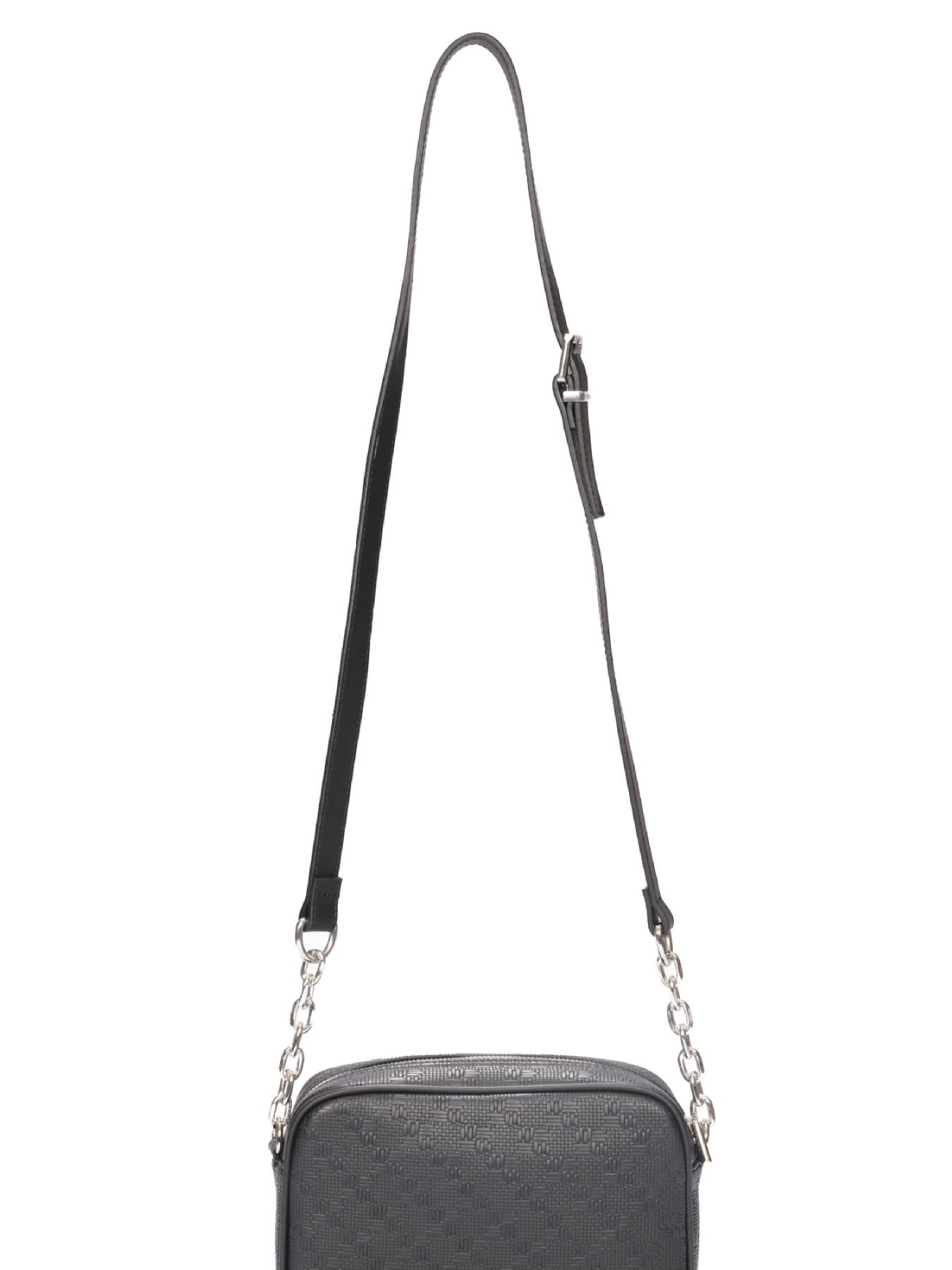 Сумки US Polo модель US22696.VR046 Фото