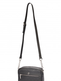 Сумки US Polo модель US22696.VR046 Фото