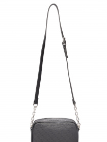 Сумки US Polo модель US22696.VR046 Фото