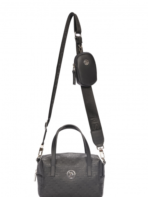 Сумки US Polo модель US22699.VR046 Фото