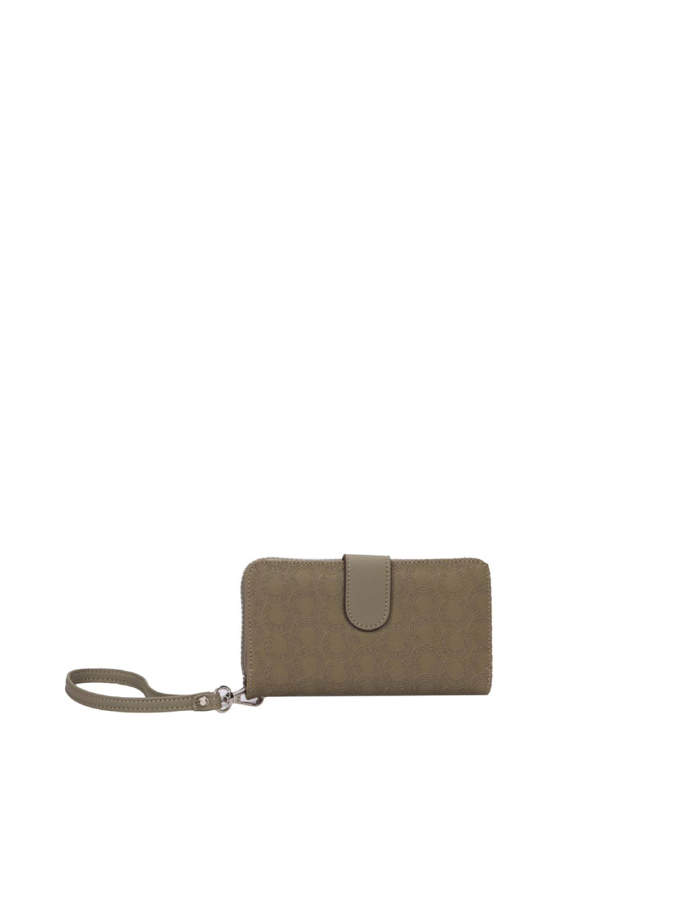Сумки US Polo модель USC22923.VR027 Фото