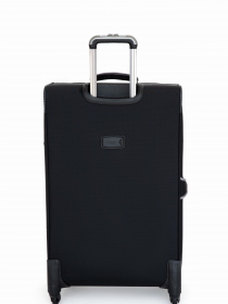 Дорожные сумки и чемоданы US Polo модель A081SZ0UT.VLZ.PLVLZ21264A.VR046 Фото