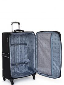 Дорожные сумки и чемоданы US Polo модель A081SZ0UT.VLZ.PLVLZ21264A.VR046 Фото