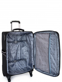Дорожные сумки и чемоданы US Polo модель A081SZ0UT.VLZ.PLVLZ21264B.VR046 Фото