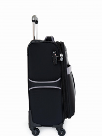 Дорожные сумки и чемоданы US Polo модель A081SZ0UT.VLZ.PLVLZ21264C.VR046 Фото
