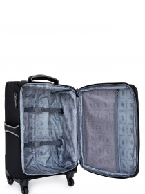 Дорожные сумки и чемоданы US Polo модель A081SZ0UT.VLZ.PLVLZ21264C.VR046 Фото
