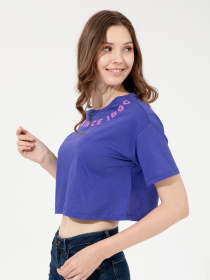 Футболки и поло US Polo модель G082SZ011.000.1382918.VR212 Фото