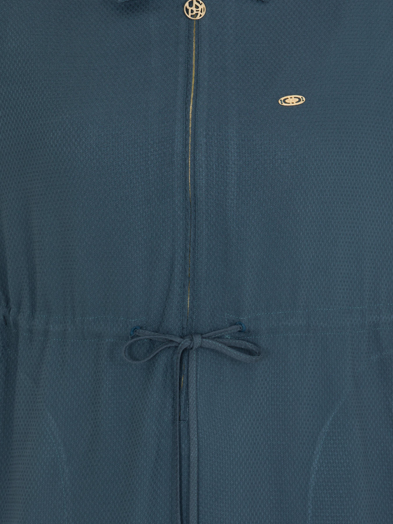 Платья US Polo модель G082SZ032.000.1449589.VR028 Фото