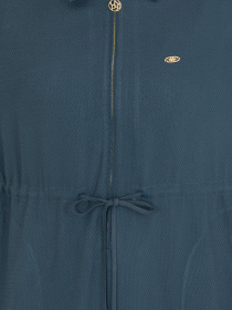 Платья US Polo модель G082SZ032.000.1449589.VR028 Фото