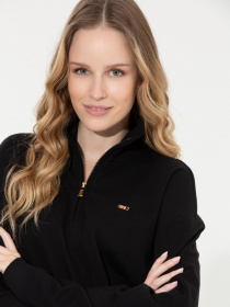 Свитры и кардиганы US Polo модель G082SZ082.000.1497274.VR046 Фото