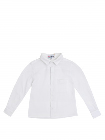 Рубашки Miracle Kids модель 160160 Фото