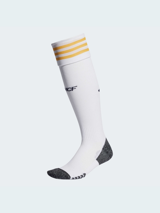 Носки и гольфы Adidas модель IJ7139 Фото