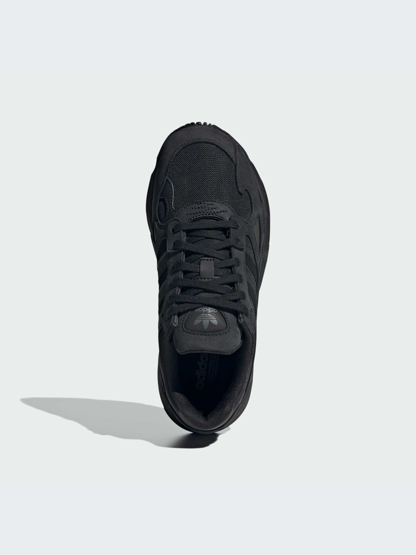 Кросівки Adidas Runfalcon модель IG8300 Кросівки Adidas Runfalcon модель IG8300 Фото