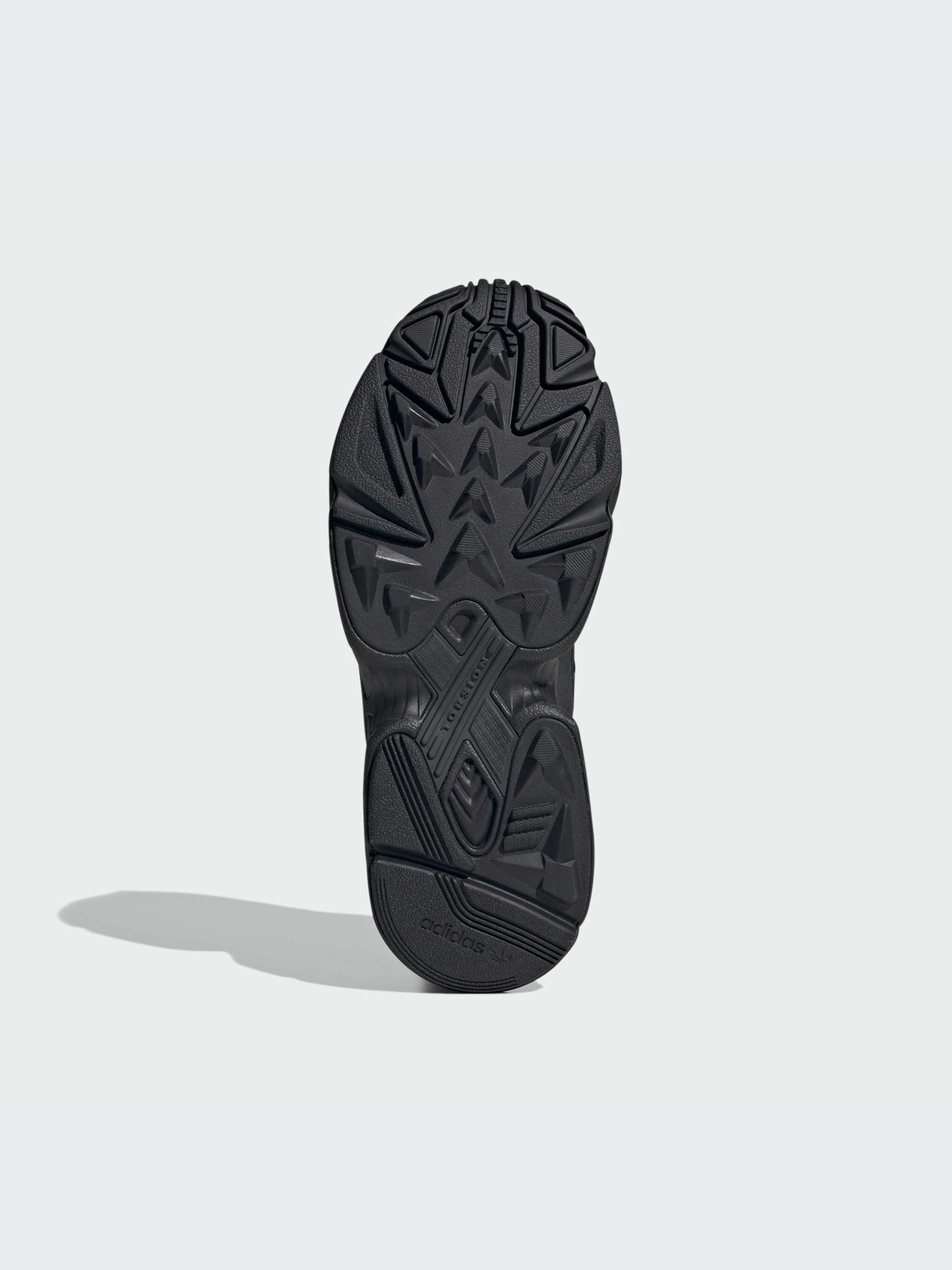 Кросівки Adidas Runfalcon модель IG8300 Кросівки Adidas Runfalcon модель IG8300 Фото