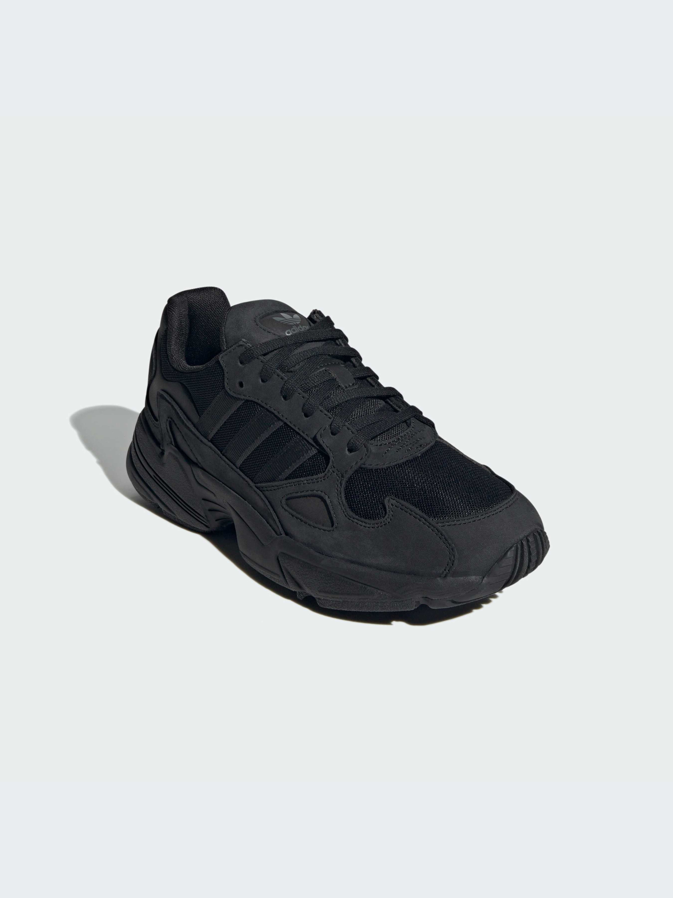 Кросівки Adidas Runfalcon модель IG8300 Кросівки Adidas Runfalcon модель IG8300 Фото