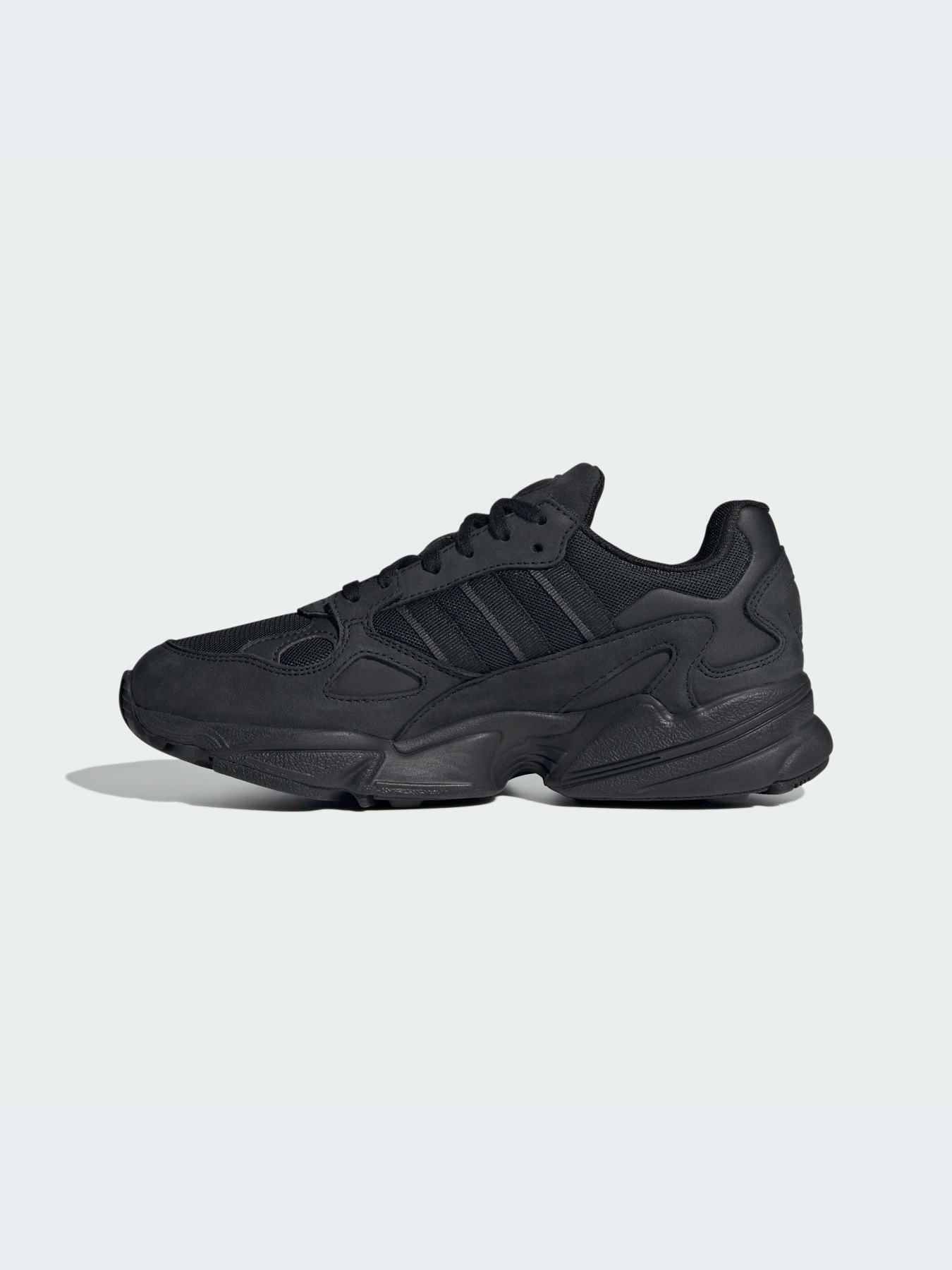 Кросівки Adidas Runfalcon модель IG8300 Кросівки Adidas Runfalcon модель IG8300 Фото