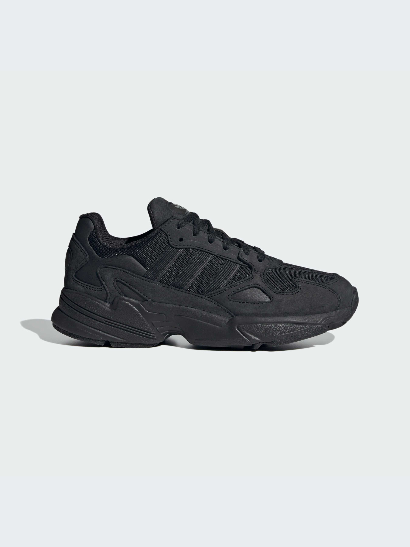 Кросівки Adidas Runfalcon модель IG8300 Кросівки Adidas Runfalcon модель IG8300 Фото
