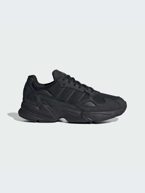 Кроссовки Adidas Runfalcon модель IG8300 Фото