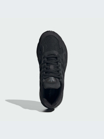 Кросівки Adidas Runfalcon модель IG8300 Фото
