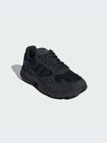 Кросівки Adidas Runfalcon модель IG8300 Фото