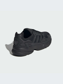 Кросівки Adidas Runfalcon модель IG8300 Фото