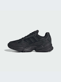 Кросівки Adidas Runfalcon модель IG8300 Фото