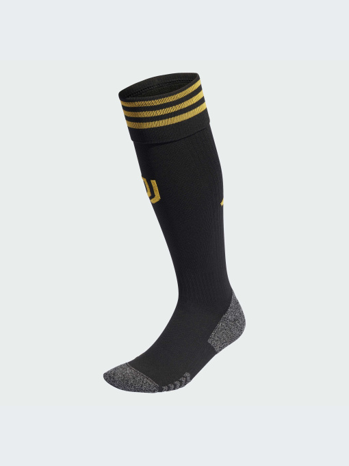 Носки и гольфы Adidas модель HR8257 Фото