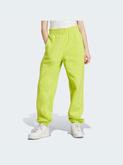 Штани Adidas модель IJ9812 Фото