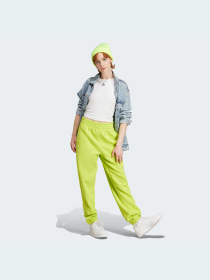Брюки Adidas модель IJ9812 Фото
