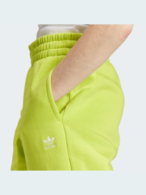 Брюки Adidas модель IJ9812 Фото