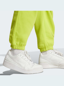 Брюки Adidas модель IJ9812 Фото