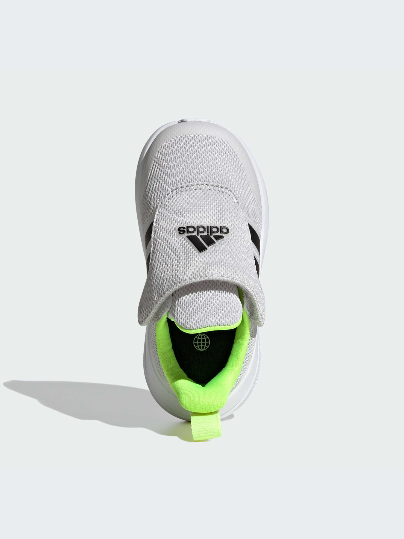 Кросівки Adidas Fortarun модель IG2539 Фото