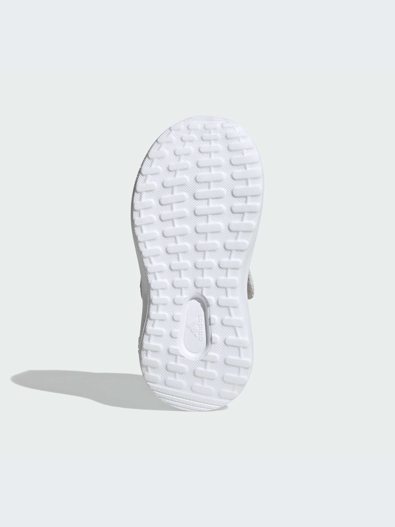 Кросівки Adidas Fortarun модель IG2539 Фото