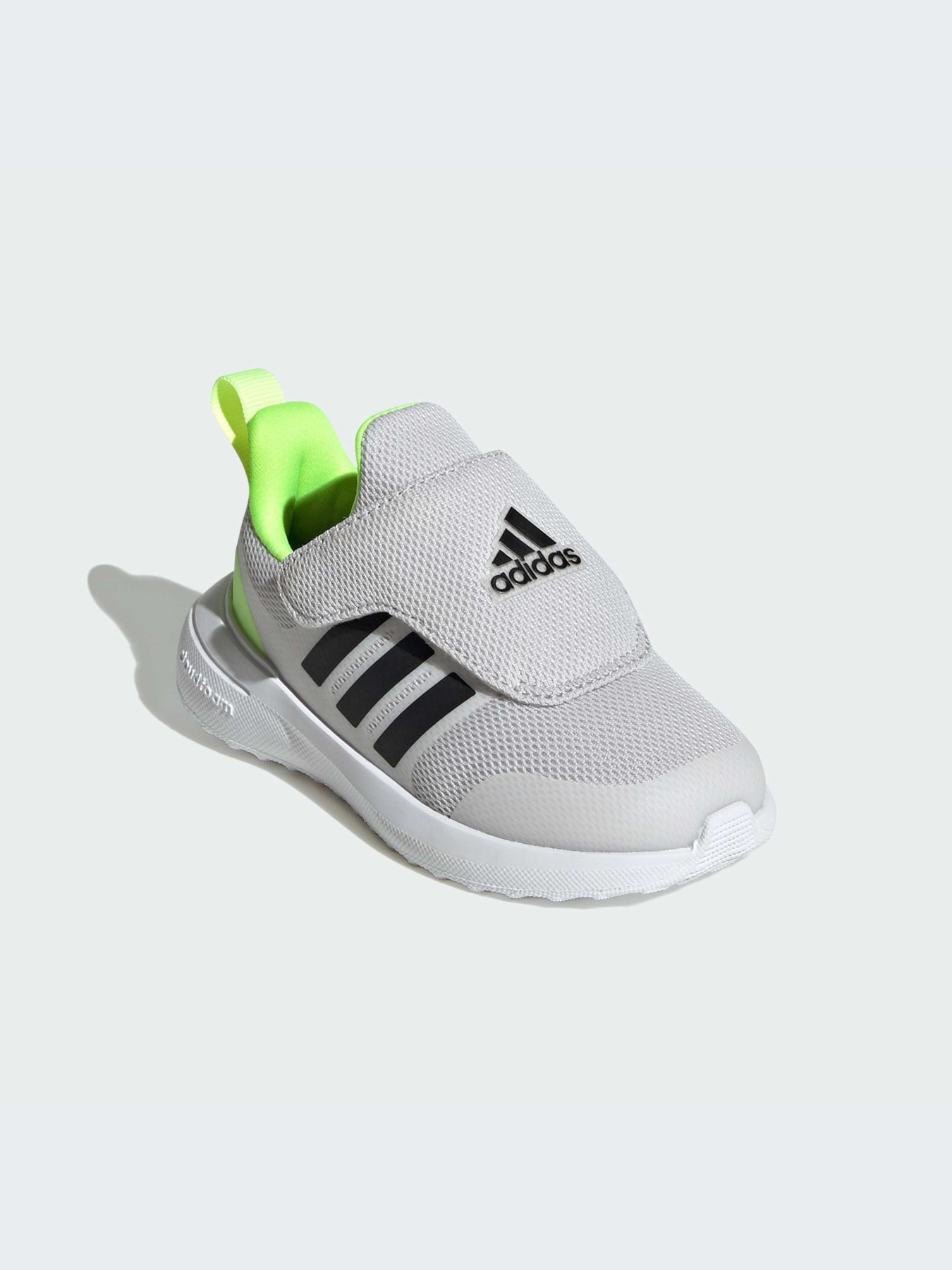 Кросівки Adidas Fortarun модель IG2539 Фото