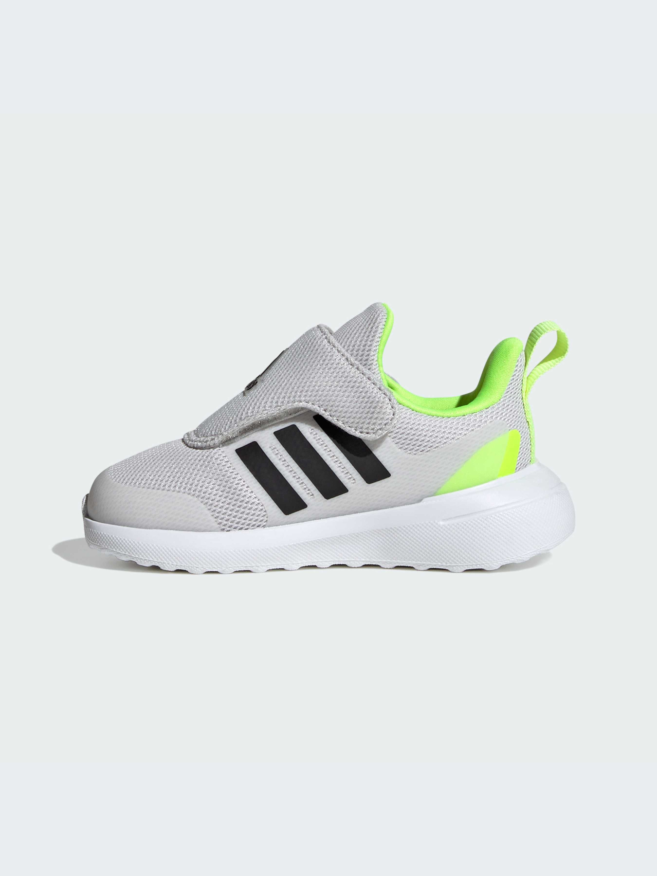 Кросівки Adidas Fortarun модель IG2539 Фото