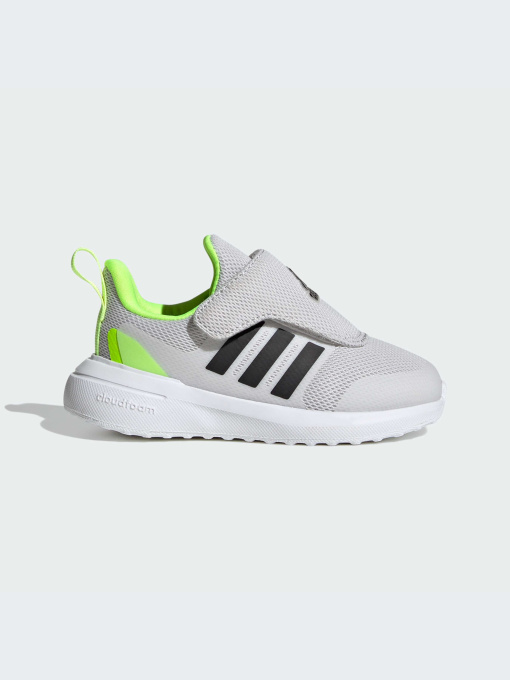 Кросівки Adidas Fortarun модель IG2539 Фото