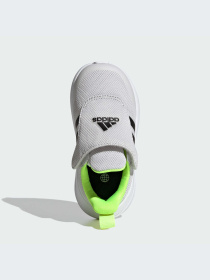 Кросівки Adidas Fortarun модель IG2539 Фото