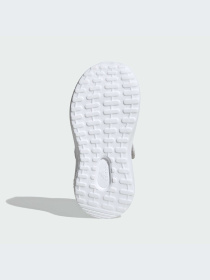 Кросівки Adidas Fortarun модель IG2539 Фото