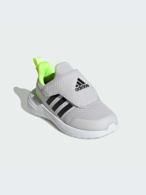 Кросівки Adidas Fortarun модель IG2539 Фото