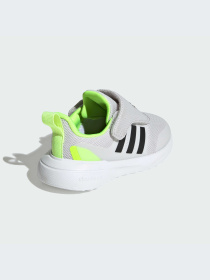 Кросівки Adidas Fortarun модель IG2539 Фото