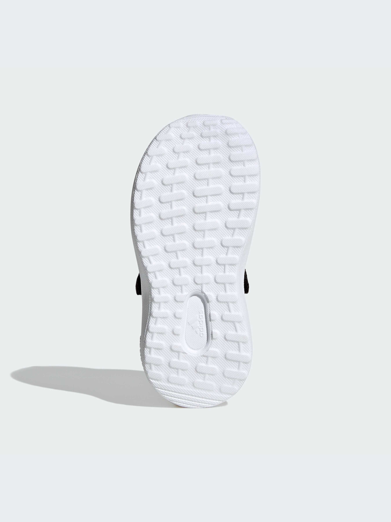 Кросівки Adidas x Disney модель IG7166 Кросівки Adidas x Disney модель IG7166 Фото