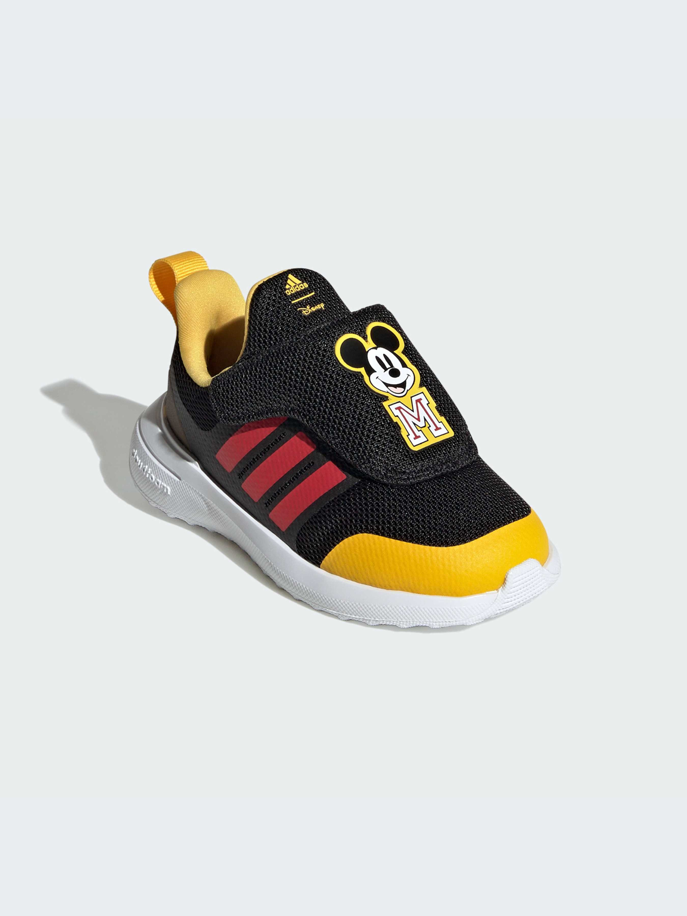 Кросівки Adidas x Disney модель IG7166 Кросівки Adidas x Disney модель IG7166 Фото