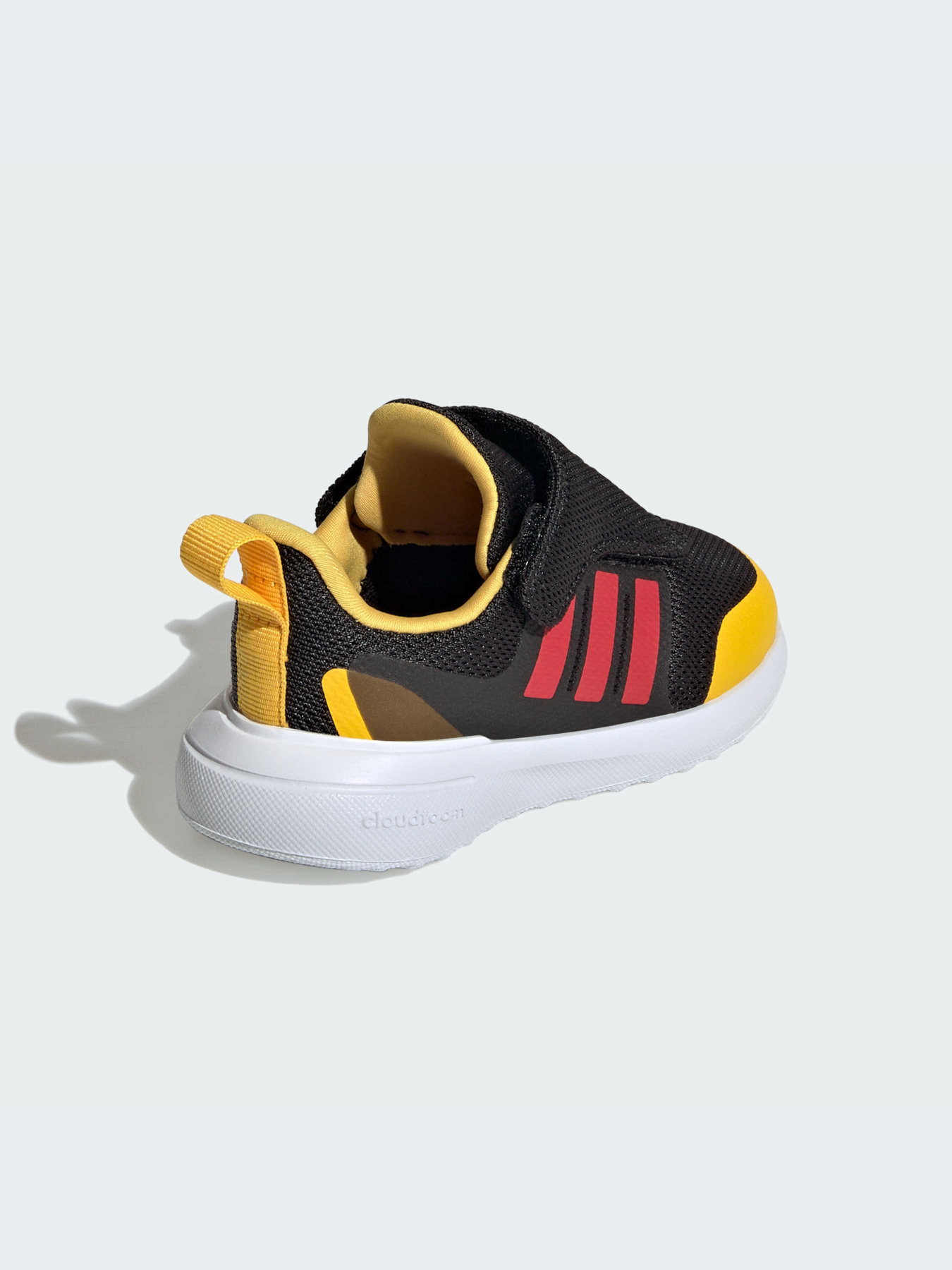 Кросівки Adidas x Disney модель IG7166 Кросівки Adidas x Disney модель IG7166 Фото