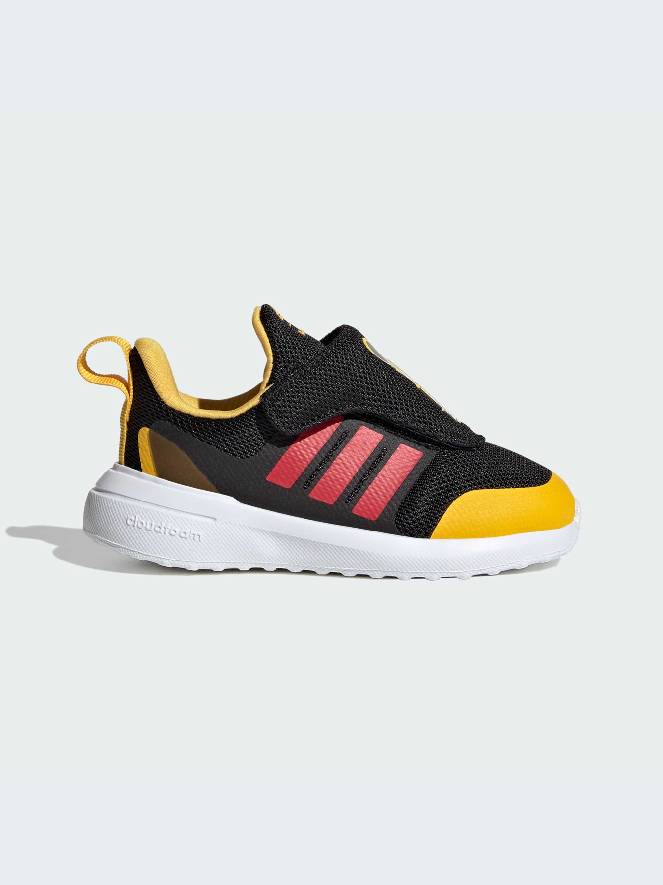 Кросівки Adidas x Disney модель IG7166 Кросівки Adidas x Disney модель IG7166 Фото