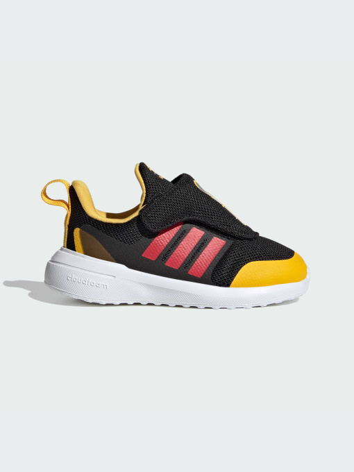 Кросівки Adidas x Disney модель IG7166 Фото