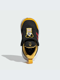 Кросівки Adidas x Disney модель IG7166 Фото