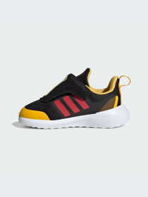 Кросівки Adidas x Disney модель IG7166 Фото